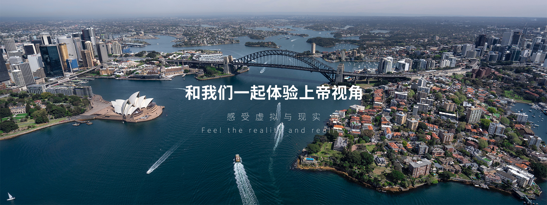 米乐游戏官网