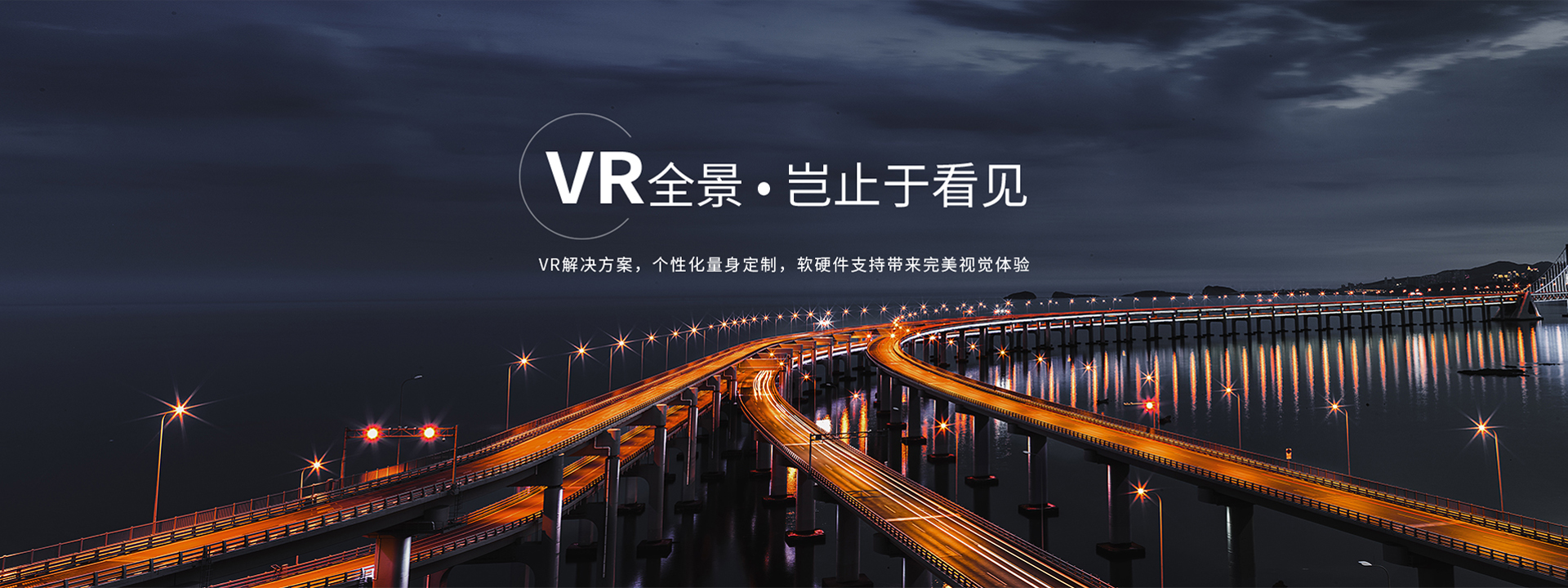米乐游戏官网