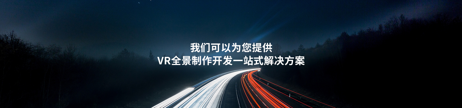 米乐游戏官网